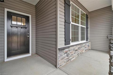 116 Ascender Dr, King, NC 27021 photo 5