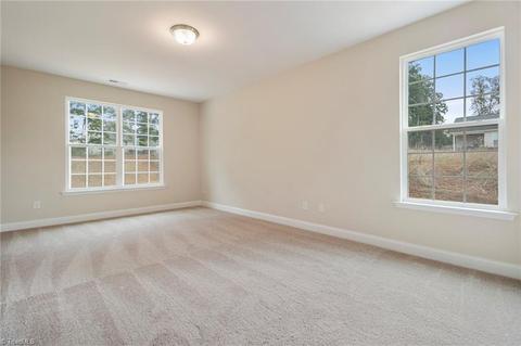 116 Ascender Dr, King, NC 27021 photo 14