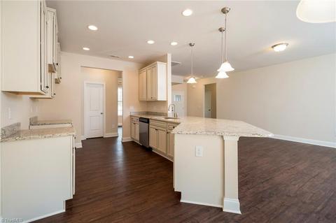 116 Ascender Dr, King, NC 27021 photo 11