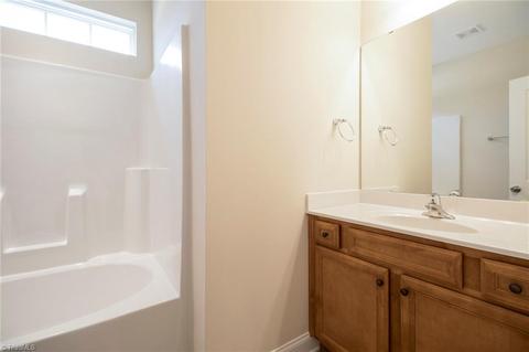 116 Ascender Dr, King, NC 27021 photo 21