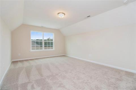 116 Ascender Dr, King, NC 27021 photo 26