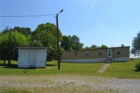 125 Lowe Rd, Madison, NC 27025 photo 11