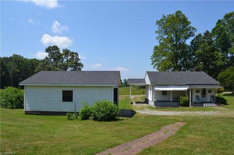 125 Lowe Rd, Madison, NC 27025 photo 10
