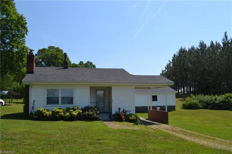 125 Lowe Rd, Madison, NC 27025 photo 6
