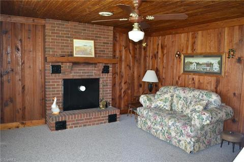 125 Lowe Rd, Madison, NC 27025 photo 7
