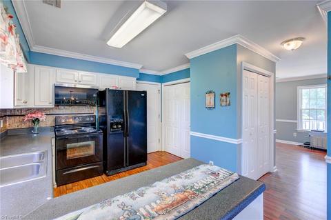6041 Old Plank Rd, High Point, NC 27265 photo 6