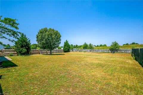6041 Old Plank Rd, High Point, NC 27265 photo 25