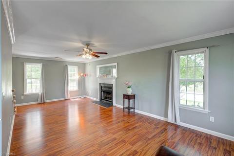 6041 Old Plank Rd, High Point, NC 27265 photo 5