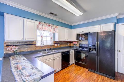 6041 Old Plank Rd, High Point, NC 27265 photo 7