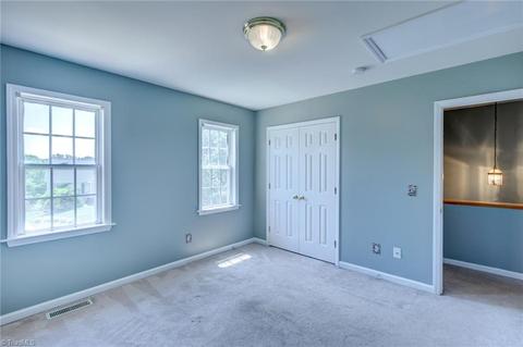 6041 Old Plank Rd, High Point, NC 27265 photo 18