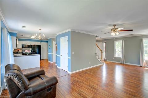 6041 Old Plank Rd, High Point, NC 27265 photo 4