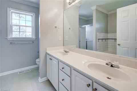 6041 Old Plank Rd, High Point, NC 27265 photo 12