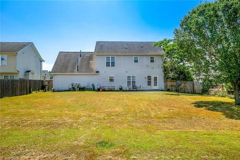 6041 Old Plank Rd, High Point, NC 27265 photo 27