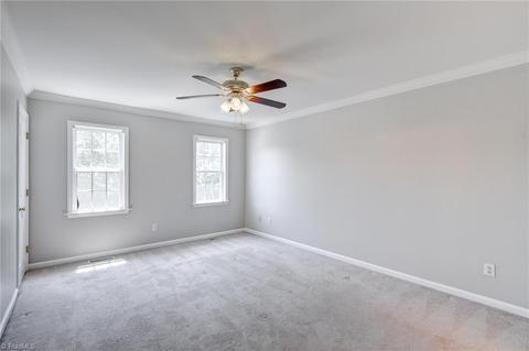 6041 Old Plank Rd, High Point, NC 27265 photo 9
