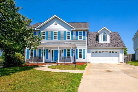 6041 Old Plank Rd, High Point, NC 27265 photo 1