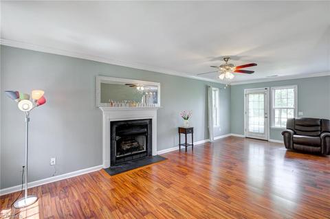 6041 Old Plank Rd, High Point, NC 27265 photo 2