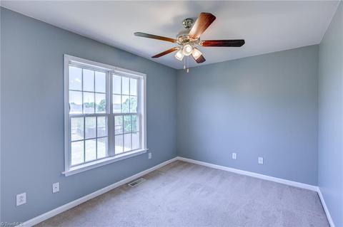 6041 Old Plank Rd, High Point, NC 27265 photo 13