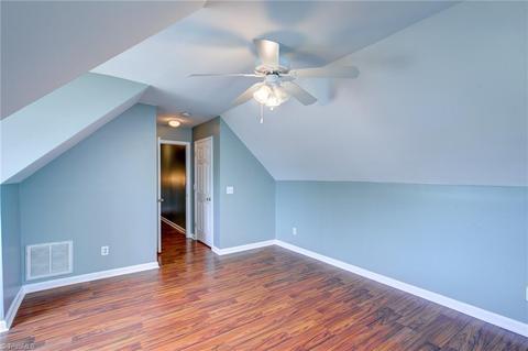 6041 Old Plank Rd, High Point, NC 27265 photo 20