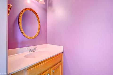 6041 Old Plank Rd, High Point, NC 27265 photo 24