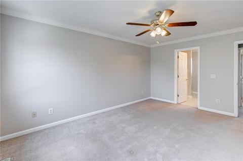 6041 Old Plank Rd, High Point, NC 27265 photo 10