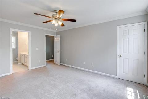 6041 Old Plank Rd, High Point, NC 27265 photo 11