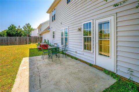 6041 Old Plank Rd, High Point, NC 27265 photo 29