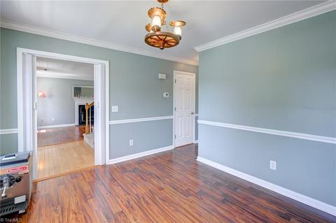 6041 Old Plank Rd, High Point, NC 27265 photo 23