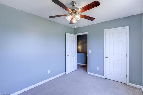6041 Old Plank Rd, High Point, NC 27265 photo 15