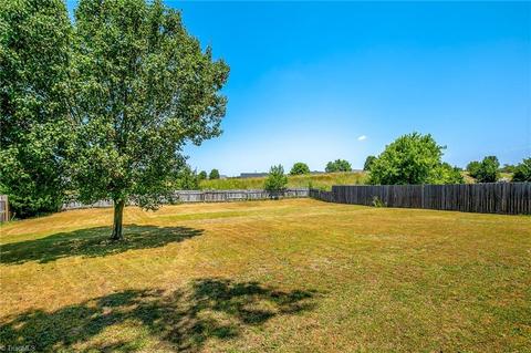 6041 Old Plank Rd, High Point, NC 27265 photo 28