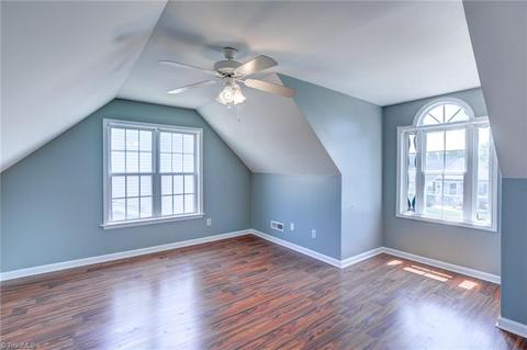 6041 Old Plank Rd, High Point, NC 27265 photo 19