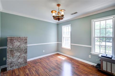 6041 Old Plank Rd, High Point, NC 27265 photo 21