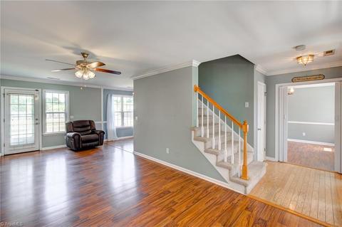 6041 Old Plank Rd, High Point, NC 27265 photo 3
