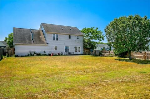 6041 Old Plank Rd, High Point, NC 27265 photo 26