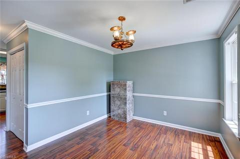 6041 Old Plank Rd, High Point, NC 27265 photo 22