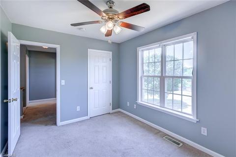 6041 Old Plank Rd, High Point, NC 27265 photo 14