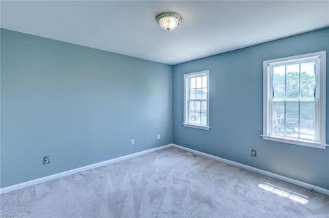 6041 Old Plank Rd, High Point, NC 27265 photo 17
