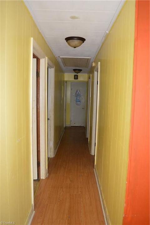 1401 Forrest St, High Point, NC 27262 photo 4