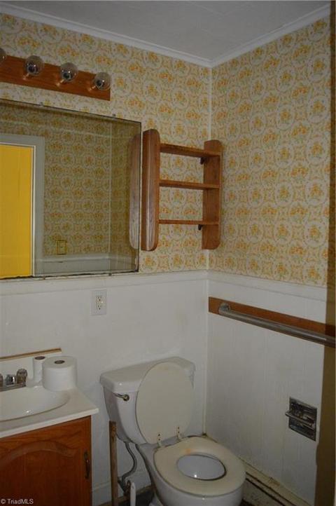 1401 Forrest St, High Point, NC 27262 photo 6