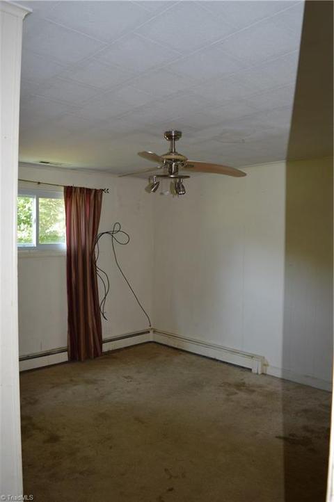 1401 Forrest St, High Point, NC 27262 photo 8