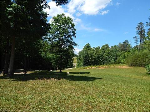 227 Simmons Rd, Pilot Mountain, NC 27041 photo 24