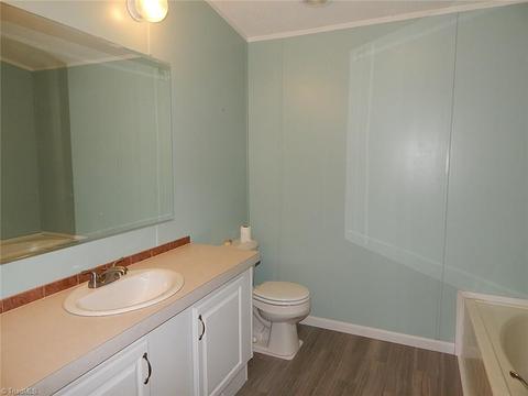 227 Simmons Rd, Pilot Mountain, NC 27041 photo 13