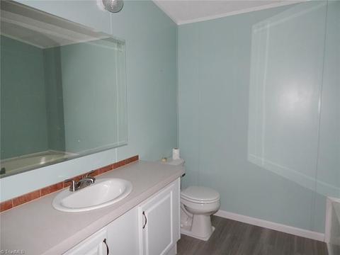 227 Simmons Rd, Pilot Mountain, NC 27041 photo 18