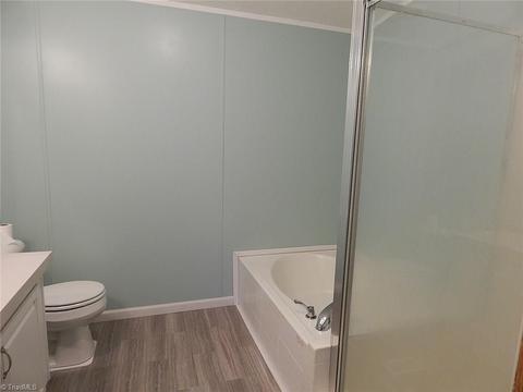 227 Simmons Rd, Pilot Mountain, NC 27041 photo 14