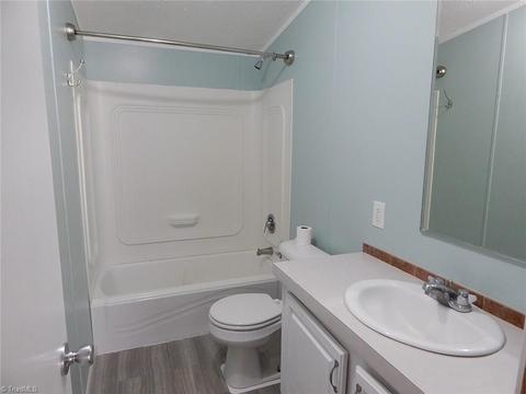 227 Simmons Rd, Pilot Mountain, NC 27041 photo 16