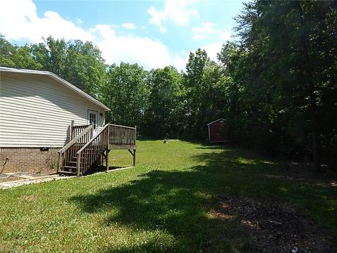 227 Simmons Rd, Pilot Mountain, NC 27041 photo 26