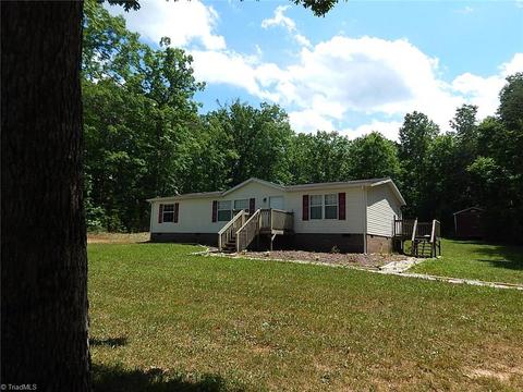 227 Simmons Rd, Pilot Mountain, NC 27041 photo 19