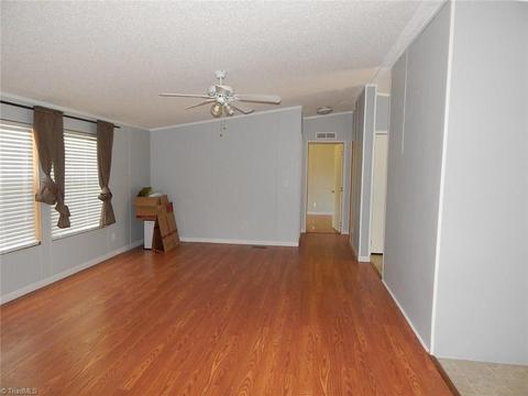 227 Simmons Rd, Pilot Mountain, NC 27041 photo 7
