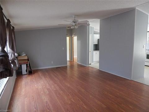 227 Simmons Rd, Pilot Mountain, NC 27041 photo 5