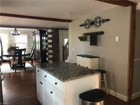 2021 Mountain View Rd, King, NC 27021 photo 28