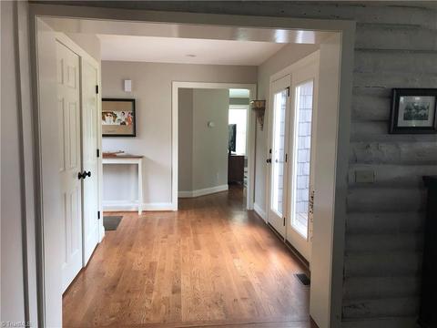 2021 Mountain View Rd, King, NC 27021 photo 27